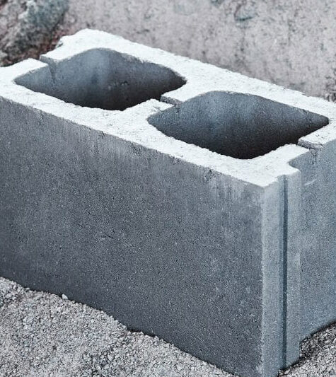 concrete4